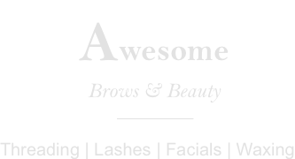 Awesome Brows & Beauty